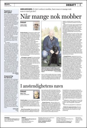 aftenposten_kultur-20110614_000_00_00_005.pdf