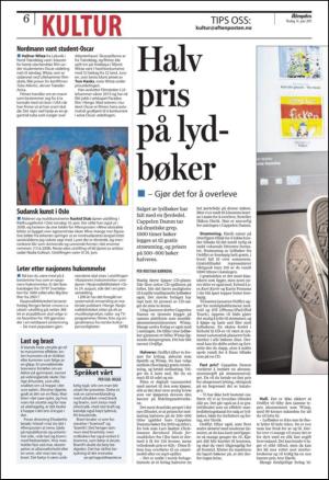 aftenposten_kultur-20110614_000_00_00_006.pdf