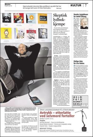 aftenposten_kultur-20110614_000_00_00_007.pdf