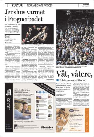 aftenposten_kultur-20110614_000_00_00_008.pdf