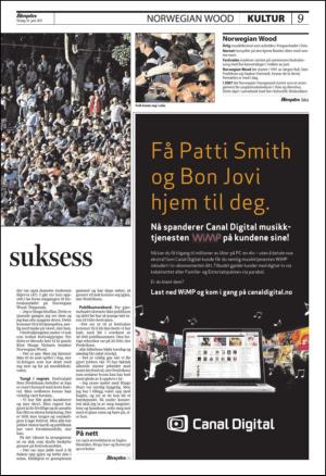 aftenposten_kultur-20110614_000_00_00_009.pdf