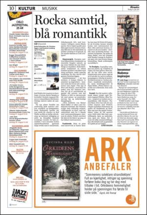 aftenposten_kultur-20110614_000_00_00_010.pdf