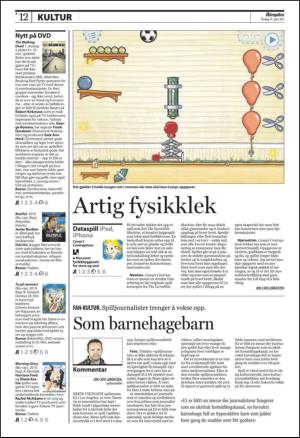 aftenposten_kultur-20110614_000_00_00_012.pdf