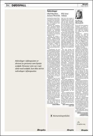 aftenposten_kultur-20110614_000_00_00_014.pdf