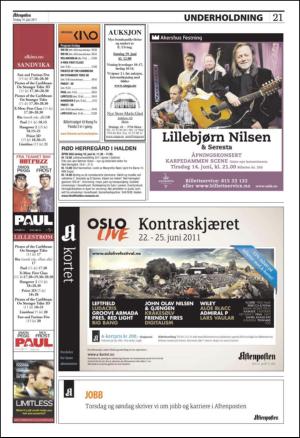 aftenposten_kultur-20110614_000_00_00_021.pdf