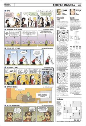 aftenposten_kultur-20110614_000_00_00_025.pdf