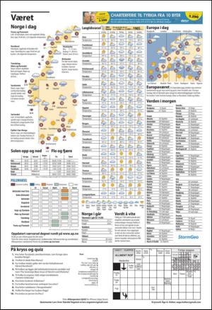 aftenposten_kultur-20110614_000_00_00_028.pdf