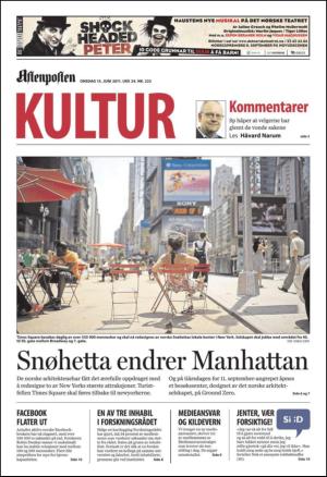 aftenposten_kultur-20110615_000_00_00.pdf