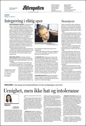 aftenposten_kultur-20110615_000_00_00_002.pdf