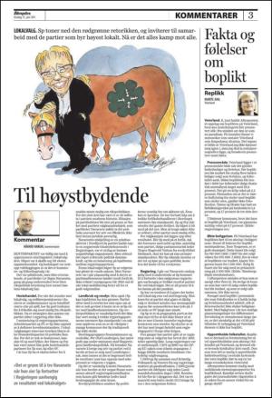 aftenposten_kultur-20110615_000_00_00_003.pdf