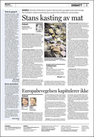 aftenposten_kultur-20110615_000_00_00_005.pdf