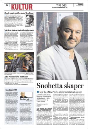 aftenposten_kultur-20110615_000_00_00_006.pdf