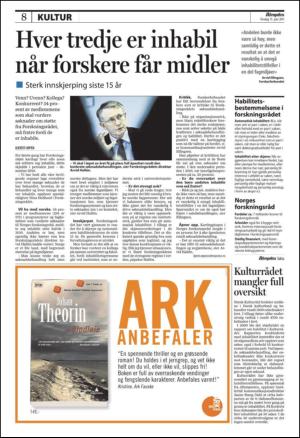 aftenposten_kultur-20110615_000_00_00_008.pdf