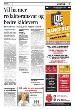 aftenposten_kultur-20110615_000_00_00_009.pdf