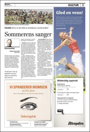 aftenposten_kultur-20110615_000_00_00_011.pdf