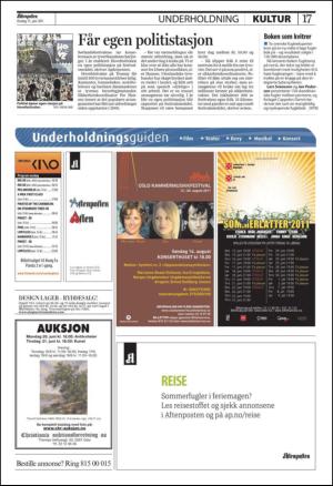 aftenposten_kultur-20110615_000_00_00_017.pdf