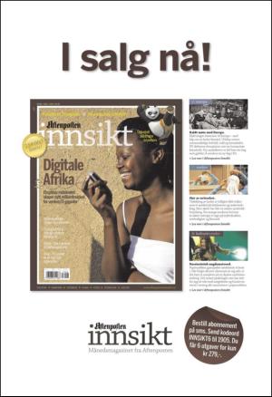 aftenposten_kultur-20110615_000_00_00_021.pdf