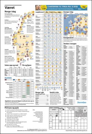 aftenposten_kultur-20110615_000_00_00_024.pdf