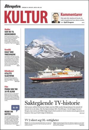 aftenposten_kultur-20110616_000_00_00.pdf