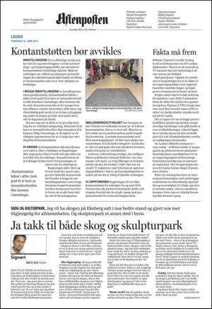 aftenposten_kultur-20110616_000_00_00_002.pdf