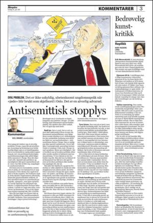 aftenposten_kultur-20110616_000_00_00_003.pdf