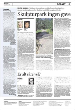 aftenposten_kultur-20110616_000_00_00_005.pdf