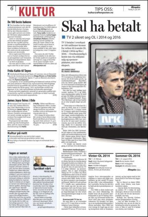 aftenposten_kultur-20110616_000_00_00_006.pdf