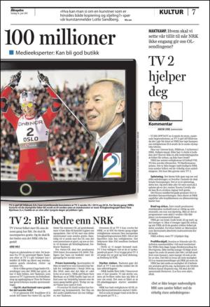 aftenposten_kultur-20110616_000_00_00_007.pdf