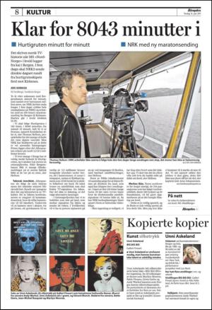 aftenposten_kultur-20110616_000_00_00_008.pdf