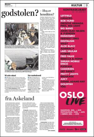 aftenposten_kultur-20110616_000_00_00_009.pdf