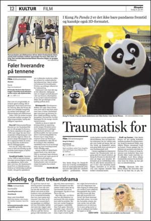 aftenposten_kultur-20110616_000_00_00_012.pdf