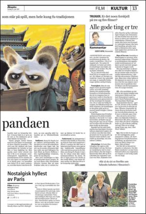 aftenposten_kultur-20110616_000_00_00_013.pdf