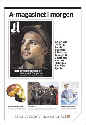 aftenposten_kultur-20110616_000_00_00_014.pdf