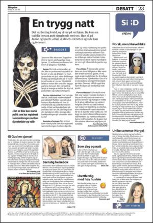 aftenposten_kultur-20110616_000_00_00_023.pdf