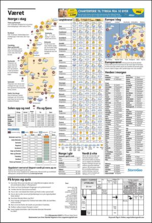 aftenposten_kultur-20110616_000_00_00_028.pdf