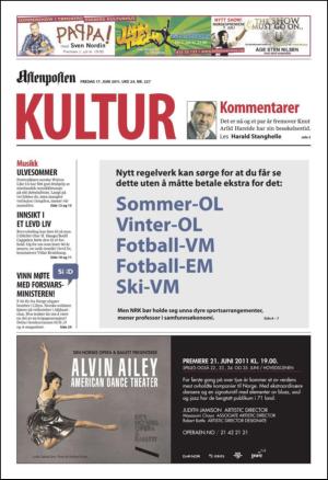 aftenposten_kultur-20110617_000_00_00.pdf