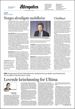 aftenposten_kultur-20110617_000_00_00_002.pdf