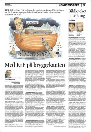 aftenposten_kultur-20110617_000_00_00_003.pdf