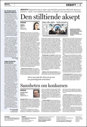 aftenposten_kultur-20110617_000_00_00_005.pdf