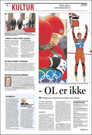 aftenposten_kultur-20110617_000_00_00_006.pdf