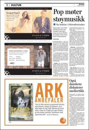 aftenposten_kultur-20110617_000_00_00_008.pdf