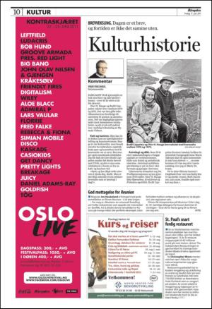 aftenposten_kultur-20110617_000_00_00_010.pdf