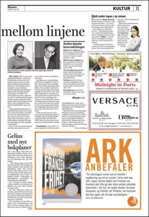 aftenposten_kultur-20110617_000_00_00_011.pdf