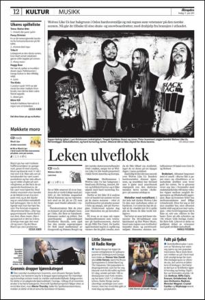 aftenposten_kultur-20110617_000_00_00_012.pdf