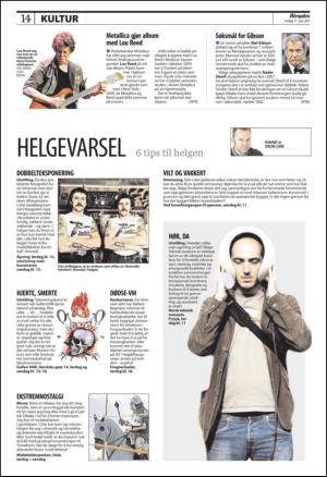 aftenposten_kultur-20110617_000_00_00_014.pdf