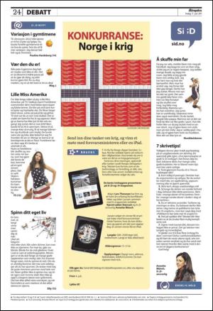 aftenposten_kultur-20110617_000_00_00_024.pdf