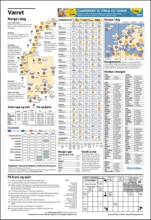 aftenposten_kultur-20110617_000_00_00_028.pdf