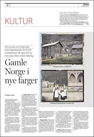 aftenposten_kultur-20110619_000_00_00_006.pdf