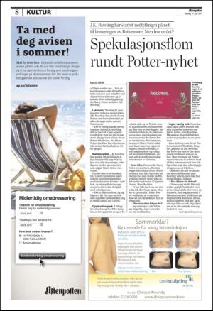 aftenposten_kultur-20110619_000_00_00_008.pdf