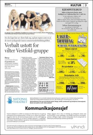 aftenposten_kultur-20110619_000_00_00_009.pdf